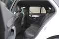 Mercedes-Benz C 220 d *AMG-Line/Night/Distro/360°/1.Hand/Leder* Weiß - thumbnail 14