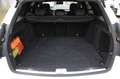 Mercedes-Benz C 220 d *AMG-Line/Night/Distro/360°/1.Hand/Leder* Weiß - thumbnail 18