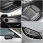 Mercedes-Benz C 220 d *AMG-Line/Night/Distro/360°/1.Hand/Leder* Weiß - thumbnail 23