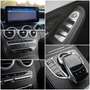 Mercedes-Benz C 220 d *AMG-Line/Night/Distro/360°/1.Hand/Leder* Weiß - thumbnail 19