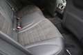 Mercedes-Benz C 220 d *AMG-Line/Night/Distro/360°/1.Hand/Leder* Weiß - thumbnail 15
