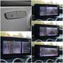 Mercedes-Benz C 220 d *AMG-Line/Night/Distro/360°/1.Hand/Leder* Weiß - thumbnail 20