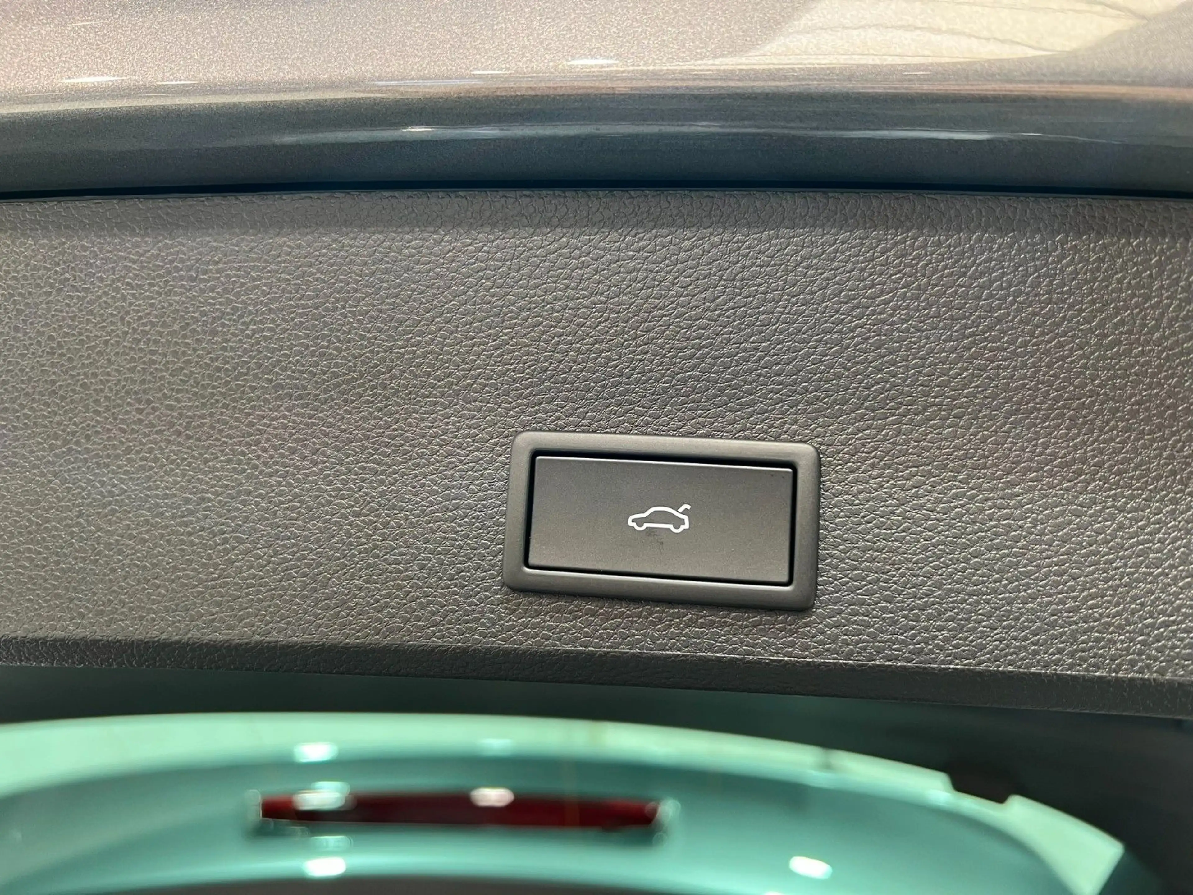 SEAT Ateca 1.5 TSI FR DSG — photo 12