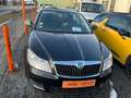 Skoda Octavia 1.4 TSI Ambiente Schwarz - thumbnail 3