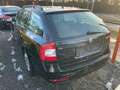 Skoda Octavia 1.4 TSI Ambiente Schwarz - thumbnail 5