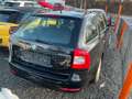 Skoda Octavia 1.4 TSI Ambiente Schwarz - thumbnail 4