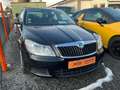 Skoda Octavia 1.4 TSI Ambiente Schwarz - thumbnail 2