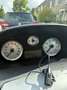 Lancia Ypsilon - thumbnail 8