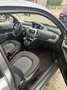Lancia Ypsilon - thumbnail 5