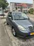 Lancia Ypsilon - thumbnail 10