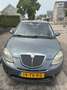 Lancia Ypsilon - thumbnail 9