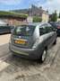 Lancia Ypsilon - thumbnail 11