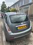 Lancia Ypsilon - thumbnail 3