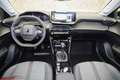 Peugeot 208 ALLURE PureTech 100 6-Gang-Manuell Weiß - thumbnail 12