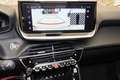 Peugeot 208 ALLURE PureTech 100 6-Gang-Manuell Weiß - thumbnail 16