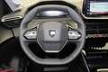 Peugeot 208 ALLURE PureTech 100 6-Gang-Manuell Weiß - thumbnail 14