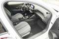 Peugeot 208 ALLURE PureTech 100 6-Gang-Manuell Weiß - thumbnail 18