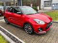 Suzuki Swift Sport Rot - thumbnail 2