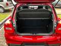 Suzuki Swift Sport Rot - thumbnail 7