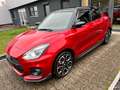 Suzuki Swift Sport Rot - thumbnail 1