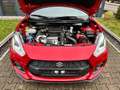 Suzuki Swift Sport Rot - thumbnail 12