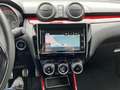Suzuki Swift Sport Rot - thumbnail 9