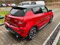 Suzuki Swift Sport Rot - thumbnail 3