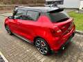 Suzuki Swift Sport Rot - thumbnail 4