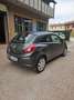 Opel Corsa 3p 1.2 Ecotec Gpl-tech 85cv Grigio - thumbnail 3