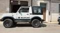 Suzuki SJ Samurai Cabrio - thumbnail 2