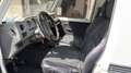 Suzuki SJ Samurai Cabrio - thumbnail 3