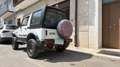 Suzuki SJ Samurai Cabrio - thumbnail 4