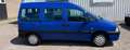 Fiat Scudo Scudo 2.0-16V Blauw - thumbnail 3