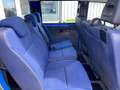 Fiat Scudo Scudo 2.0-16V Blauw - thumbnail 5