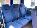 Fiat Scudo Scudo 2.0-16V Blauw - thumbnail 6