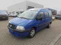 Fiat Scudo Scudo 2.0-16V Blauw - thumbnail 1