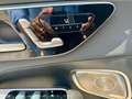 Mercedes-Benz GLC 300 Coupe de phev AMG Line Premium 4matic Grau - thumbnail 9