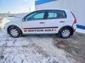Volkswagen Golf Golf V Sportline 2,0 TDI DPF 4MOTION Weiß - thumbnail 6
