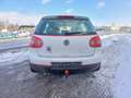 Volkswagen Golf Golf V Sportline 2,0 TDI DPF 4MOTION Weiß - thumbnail 8