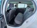 Volkswagen Golf Golf V Sportline 2,0 TDI DPF 4MOTION Weiß - thumbnail 13