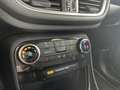 Ford Puma ST-Line 1.0 NAVI LED GRA GBA SHZG KLIMA PDC Klima Schwarz - thumbnail 14