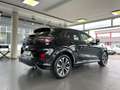 Ford Puma ST-Line 1.0 NAVI LED GRA GBA SHZG KLIMA PDC Klima Schwarz - thumbnail 5