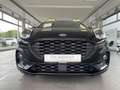 Ford Puma ST-Line 1.0 NAVI LED GRA GBA SHZG KLIMA PDC Klima Schwarz - thumbnail 6