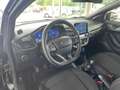 Ford Puma ST-Line 1.0 NAVI LED GRA GBA SHZG KLIMA PDC Klima Schwarz - thumbnail 9