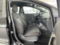 Ford Puma ST-Line 1.0 NAVI LED GRA GBA SHZG KLIMA PDC Klima Schwarz - thumbnail 10
