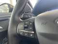 Ford Puma ST-Line 1.0 NAVI LED GRA GBA SHZG KLIMA PDC Klima Schwarz - thumbnail 13