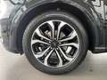 Ford Puma ST-Line 1.0 NAVI LED GRA GBA SHZG KLIMA PDC Klima Schwarz - thumbnail 7