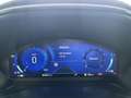 Ford Puma ST-Line 1.0 NAVI LED GRA GBA SHZG KLIMA PDC Klima Schwarz - thumbnail 15