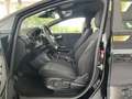 Ford Puma ST-Line 1.0 NAVI LED GRA GBA SHZG KLIMA PDC Klima Schwarz - thumbnail 8