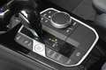 BMW 118 1-serie 118i High Executive M Sport Automaat / Spo Grijs - thumbnail 19
